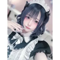 いせ