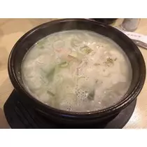 紫月 あやか