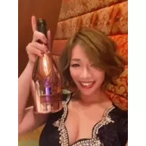 桐島 りゅう