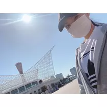 さくら