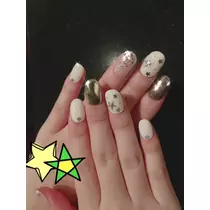 橘 かれん