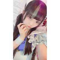 かるーあ みるる