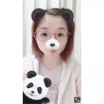 優月 あや菜