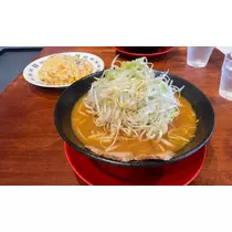 みらい
