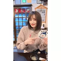 あすか