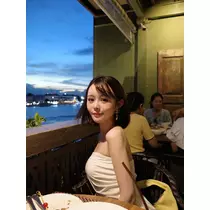 春川 みみ