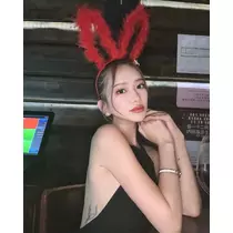 りょう