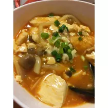 七星 夏純