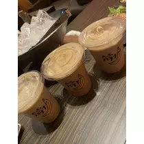 白石 愛莉