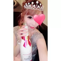 夢乃 サラ
