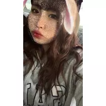 秋葉 夢羅