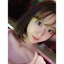 ほのか
