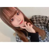なお