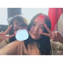 まき