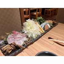 芹澤 ほのか