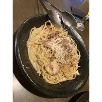 夏樹 あや