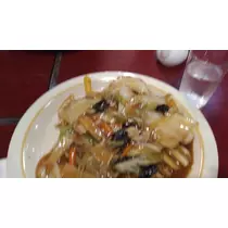 天星 奈月