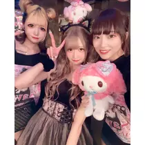 さや