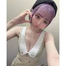 雛鶴 めい