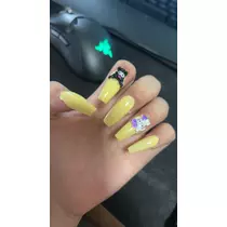 ミサキ