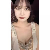 ゆめ