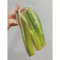 さくら