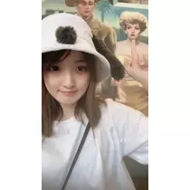しおん