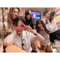 えみり