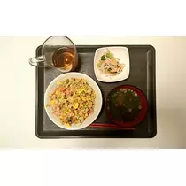 らん