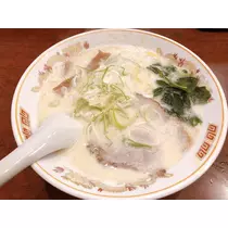 あや