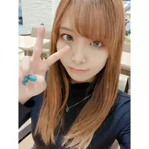 まよい