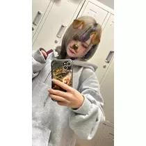 みさき