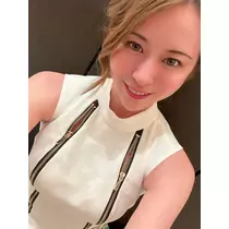 日向 茉莉