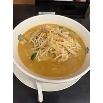 ちひろ