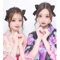 三鷹 真綺