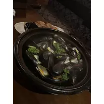 みむ