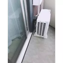 あみ