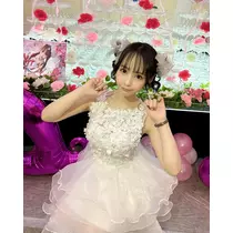 佳苗 るか