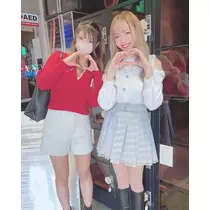 お茶の水うらん
