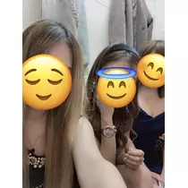 もね