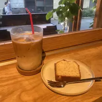 ねね