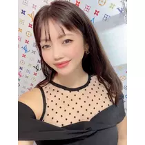 妃 えりな