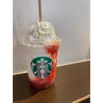 あいか