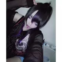 うさぎ