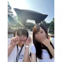 ここ