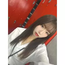 あお