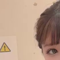 そら