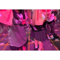 へべれけ酔拳あや