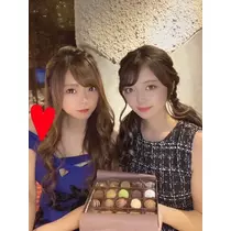 夏樹 あや