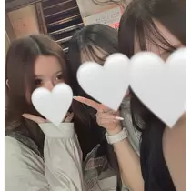 りほ